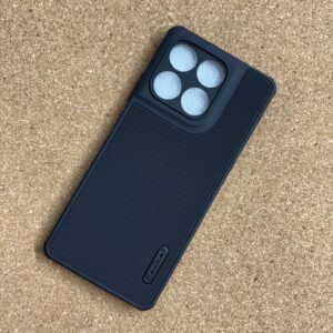 Moto G37