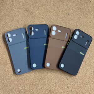 Nothing Phone 4b