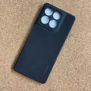 Moto G37 Power