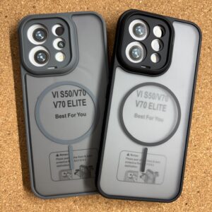 vivo v70