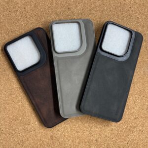 moto edge 70 pro