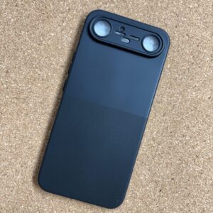 Tecno Pova Slim