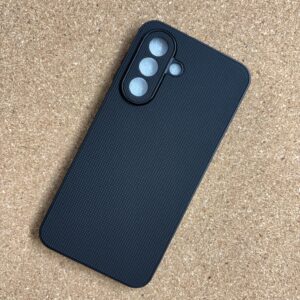 samsung a27 & m47