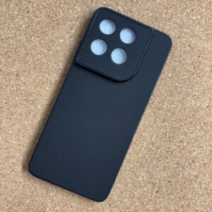 moto g37