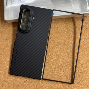 samsung galaxy z fold 8