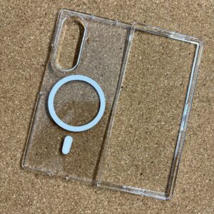 Samsung Galaxy Z Fold 8