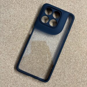 moto g37