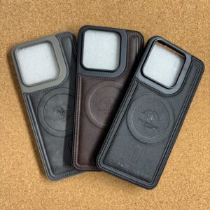 moto edge 70 fusion