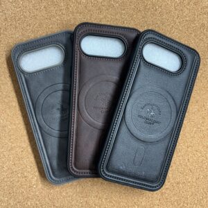 pixel 10A