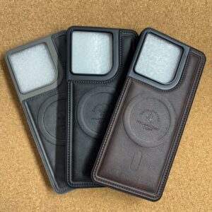 moto g67 power