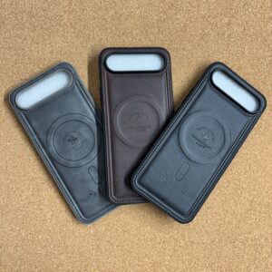 tecno pova slim
