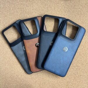 moto edge 70 pro