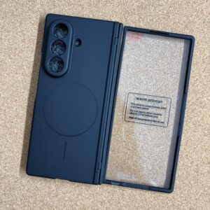 Samsung Galaxy Z Fold 8 Ultra