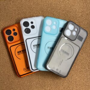 reno 15 pro mini