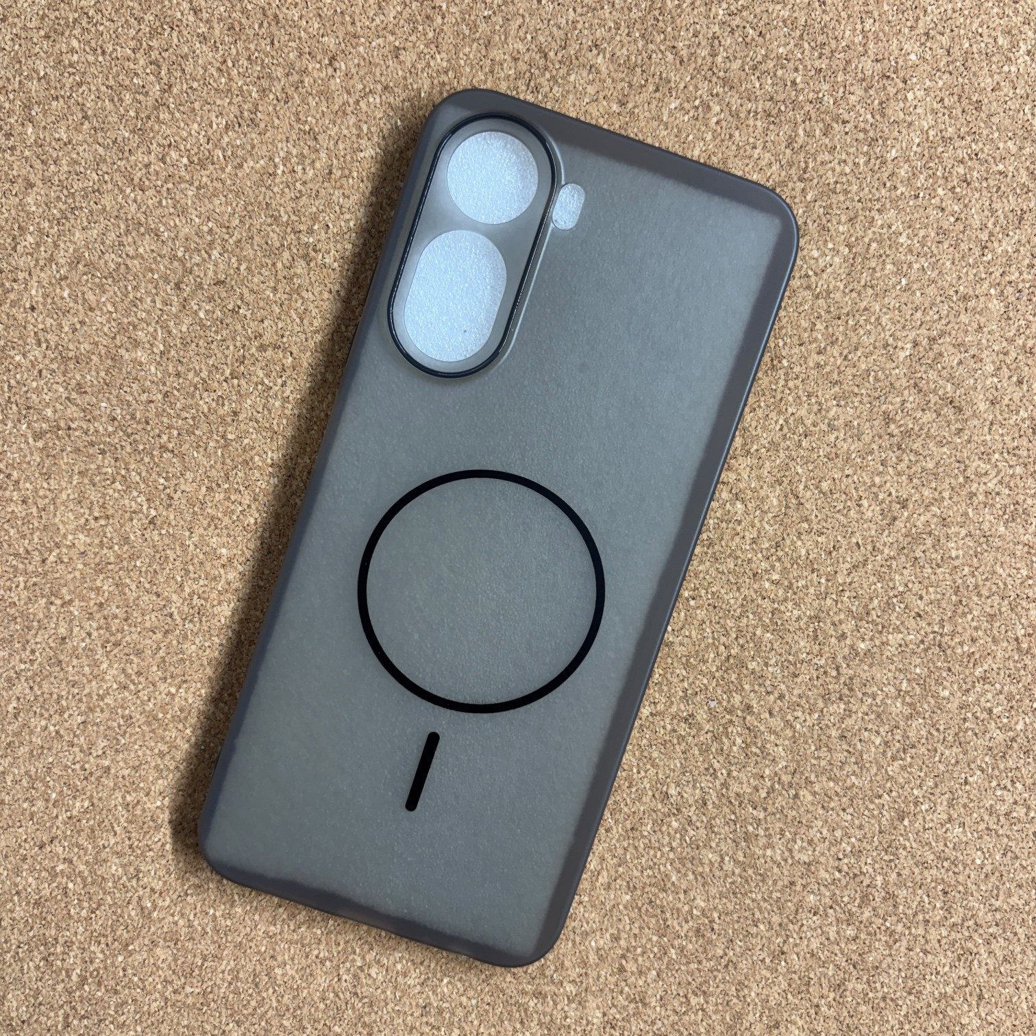 Redmi A7 Pro