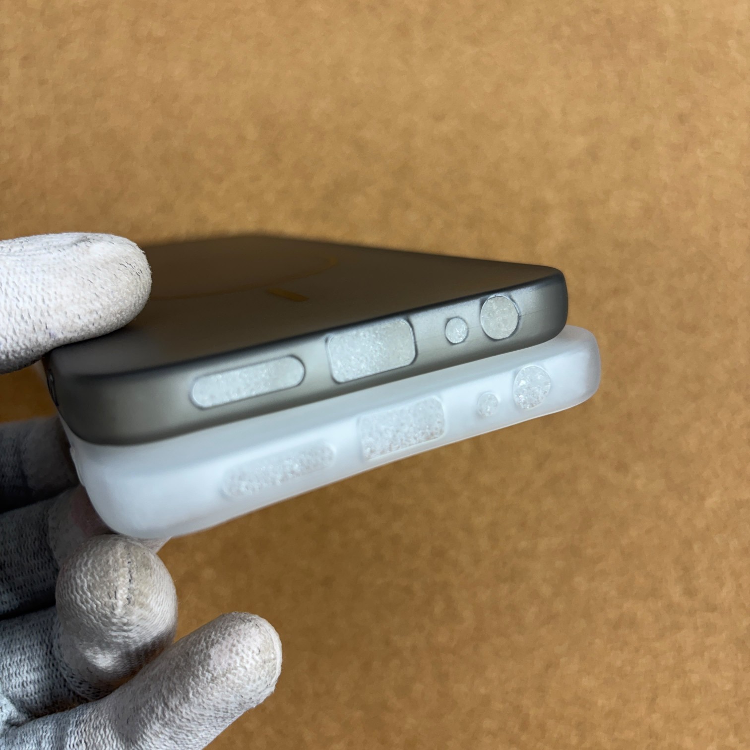 Redmi A7 Pro