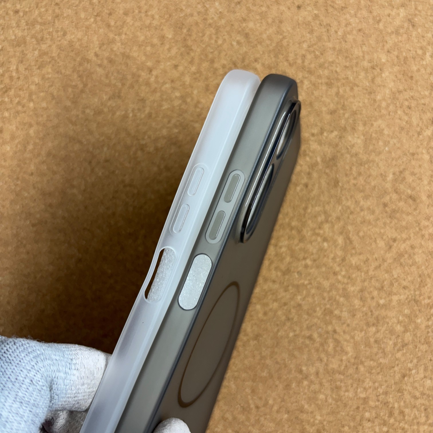 Redmi A7 Pro