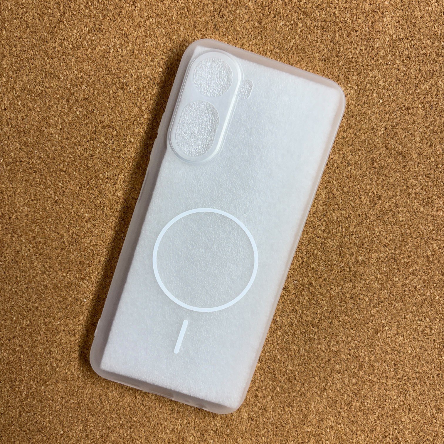 Redmi A7 Pro
