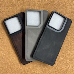 moto g37