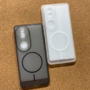 vivo v50