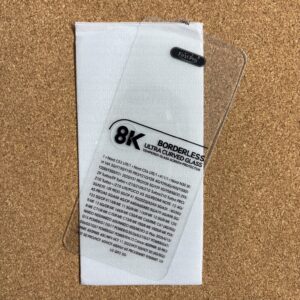 Moto G37/G37 Power/G47/G56/G57/G57 Power/G67 Power