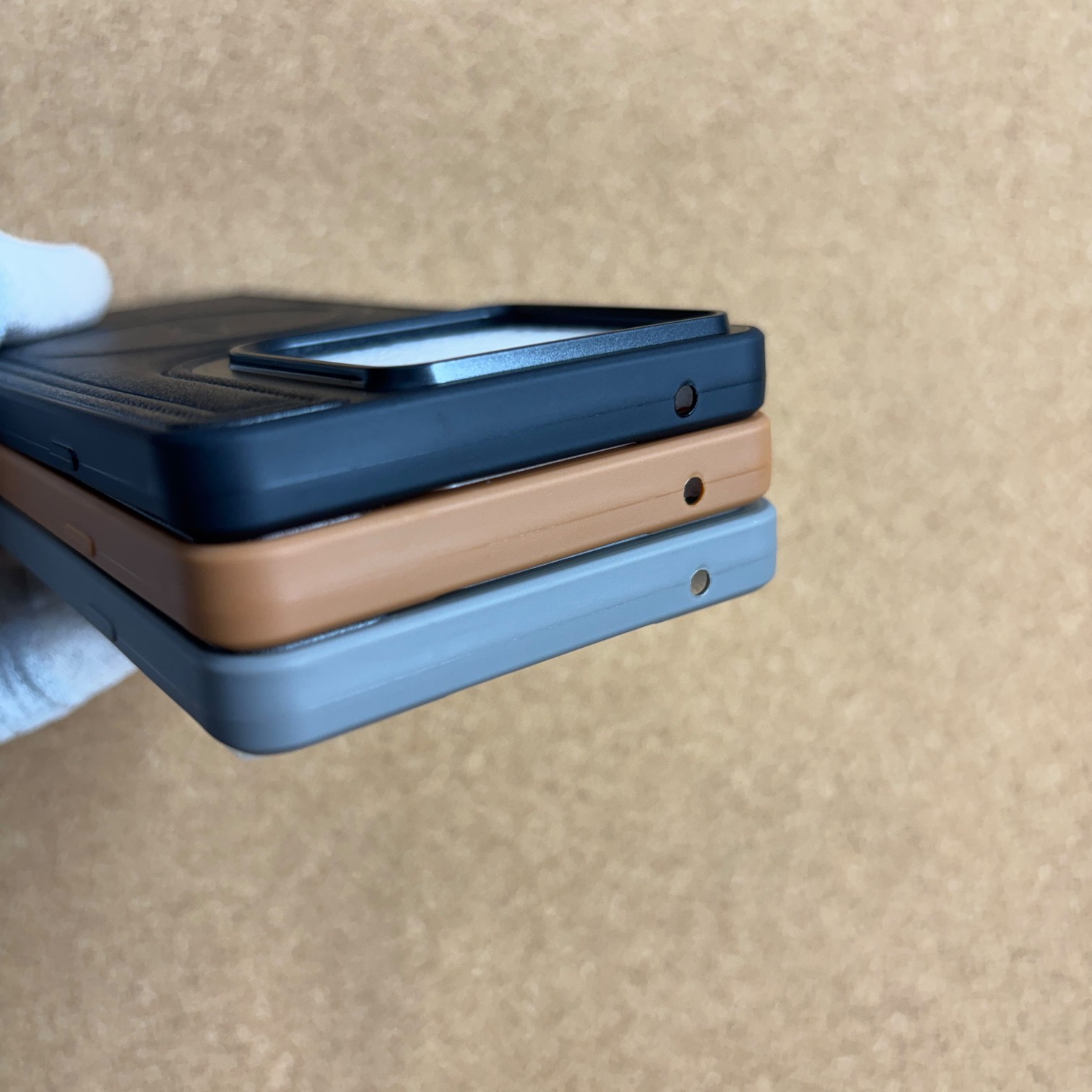 moto edge60 pro