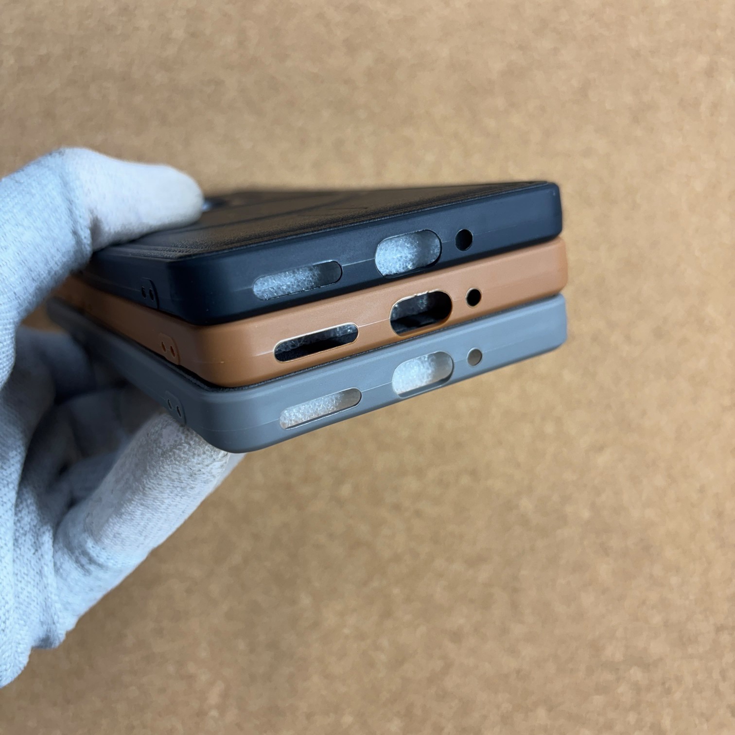 moto edge60 pro
