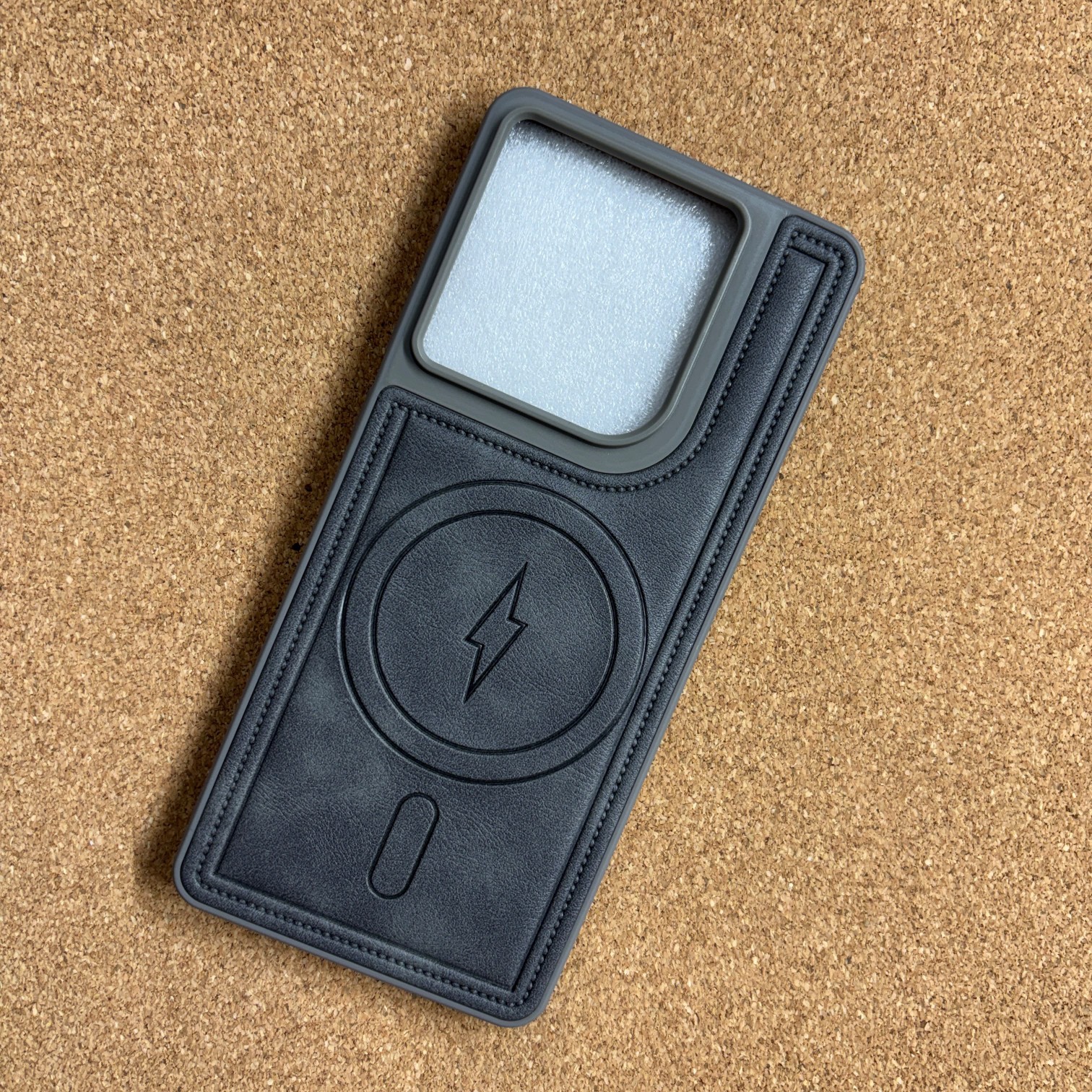 moto edge60 pro