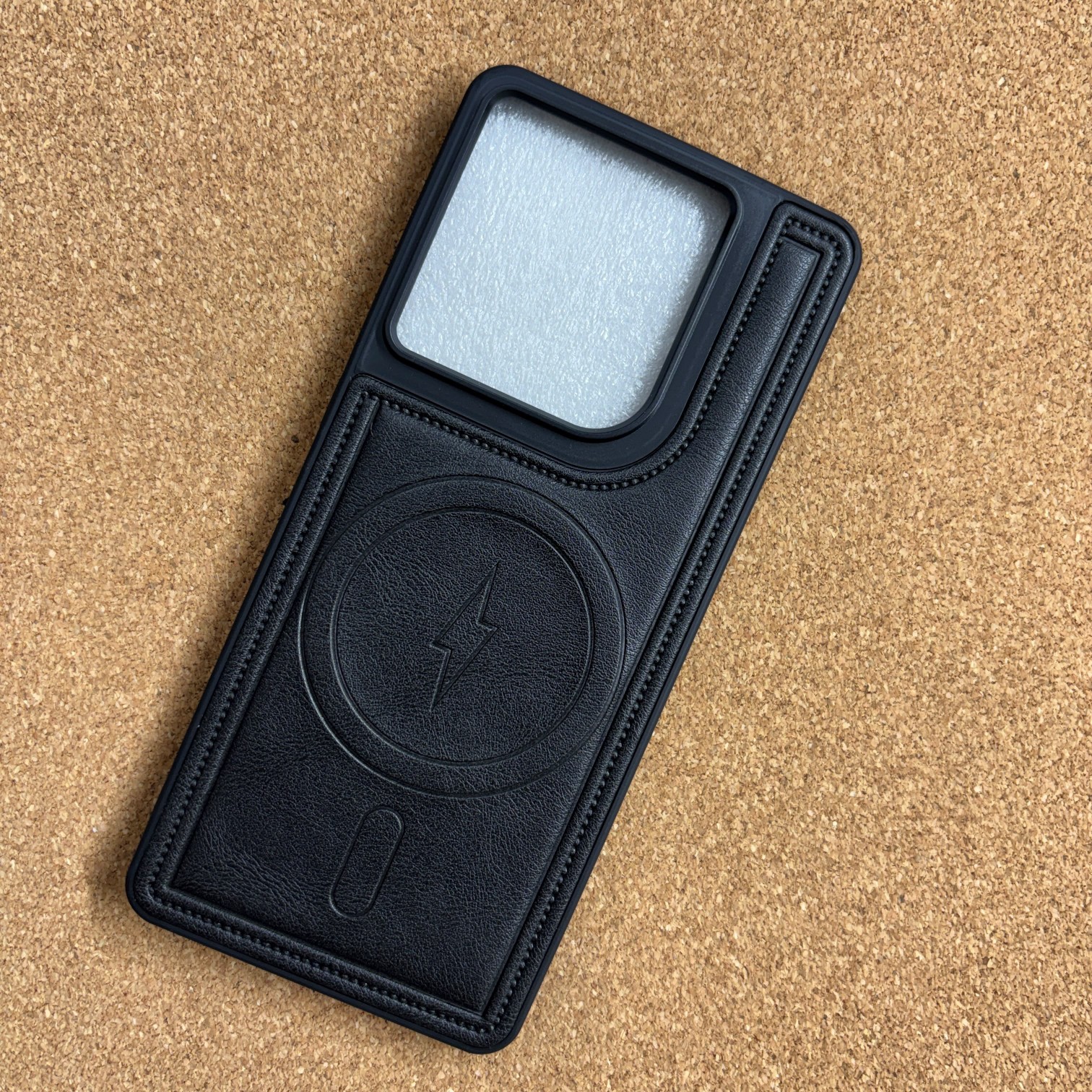 moto edge60 pro