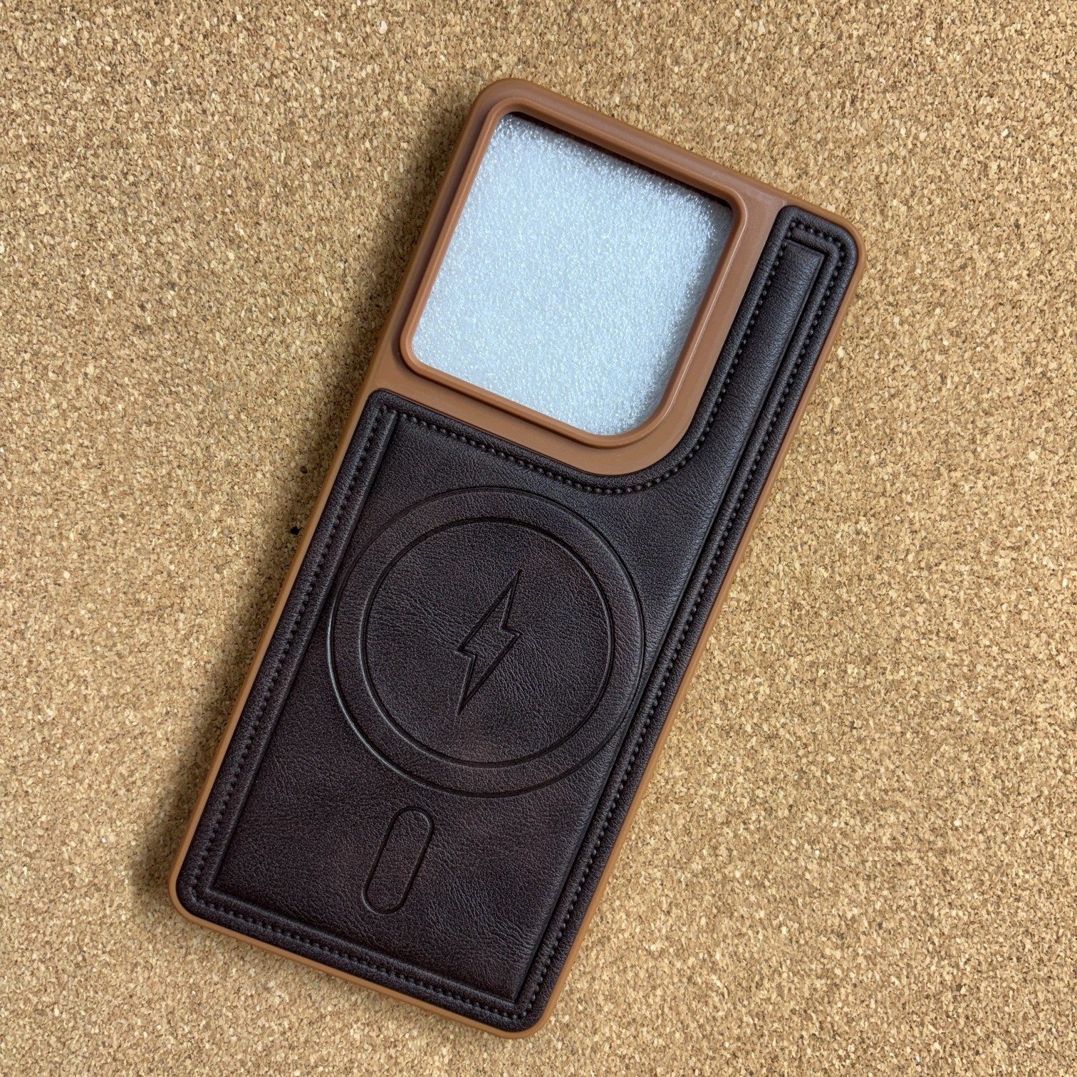 moto edge60 pro