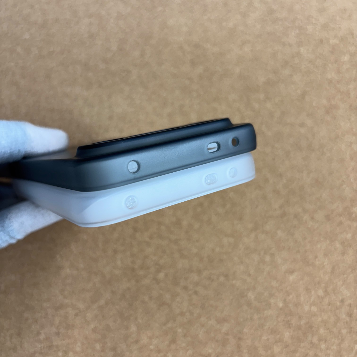 vivo x300 fe