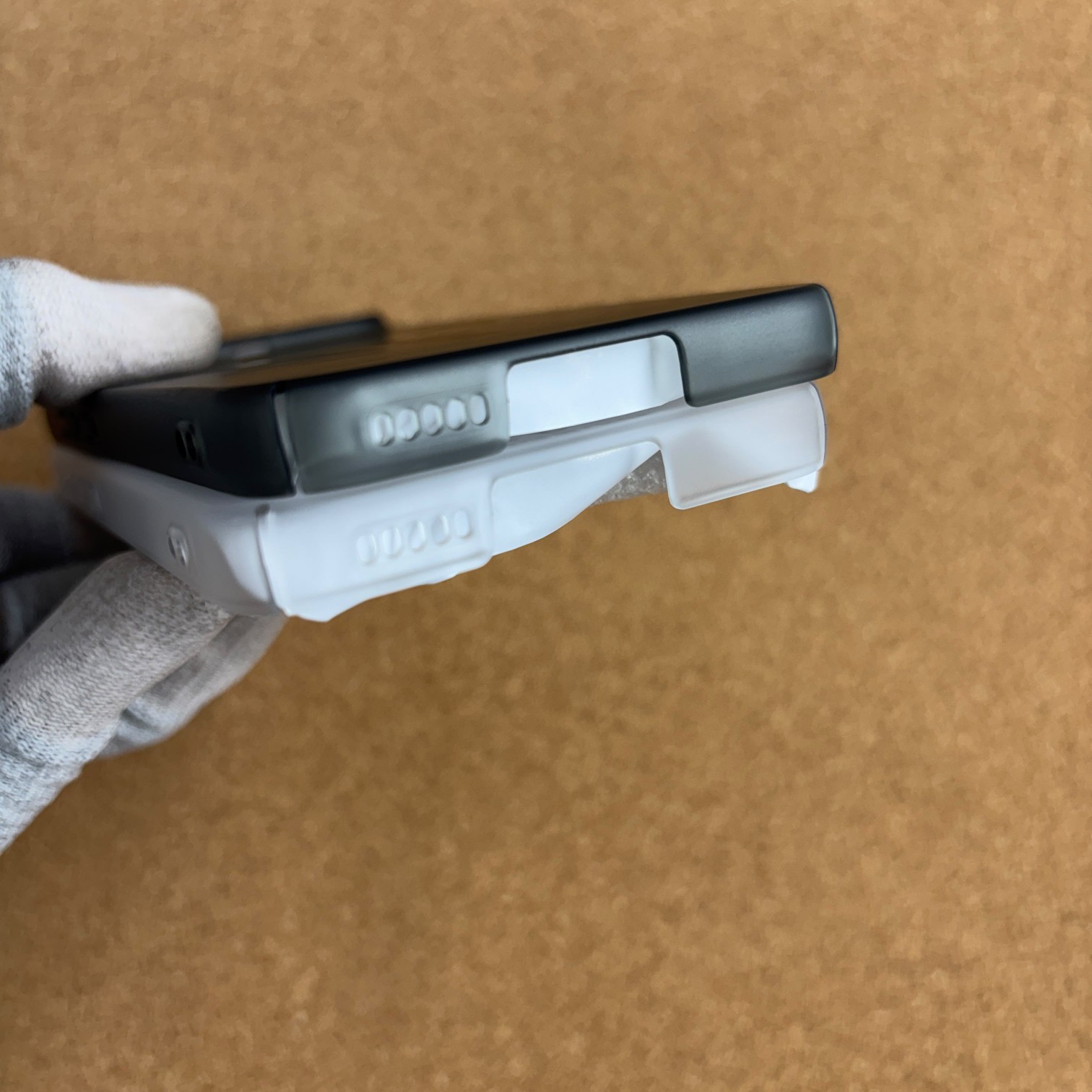 vivo x300 fe