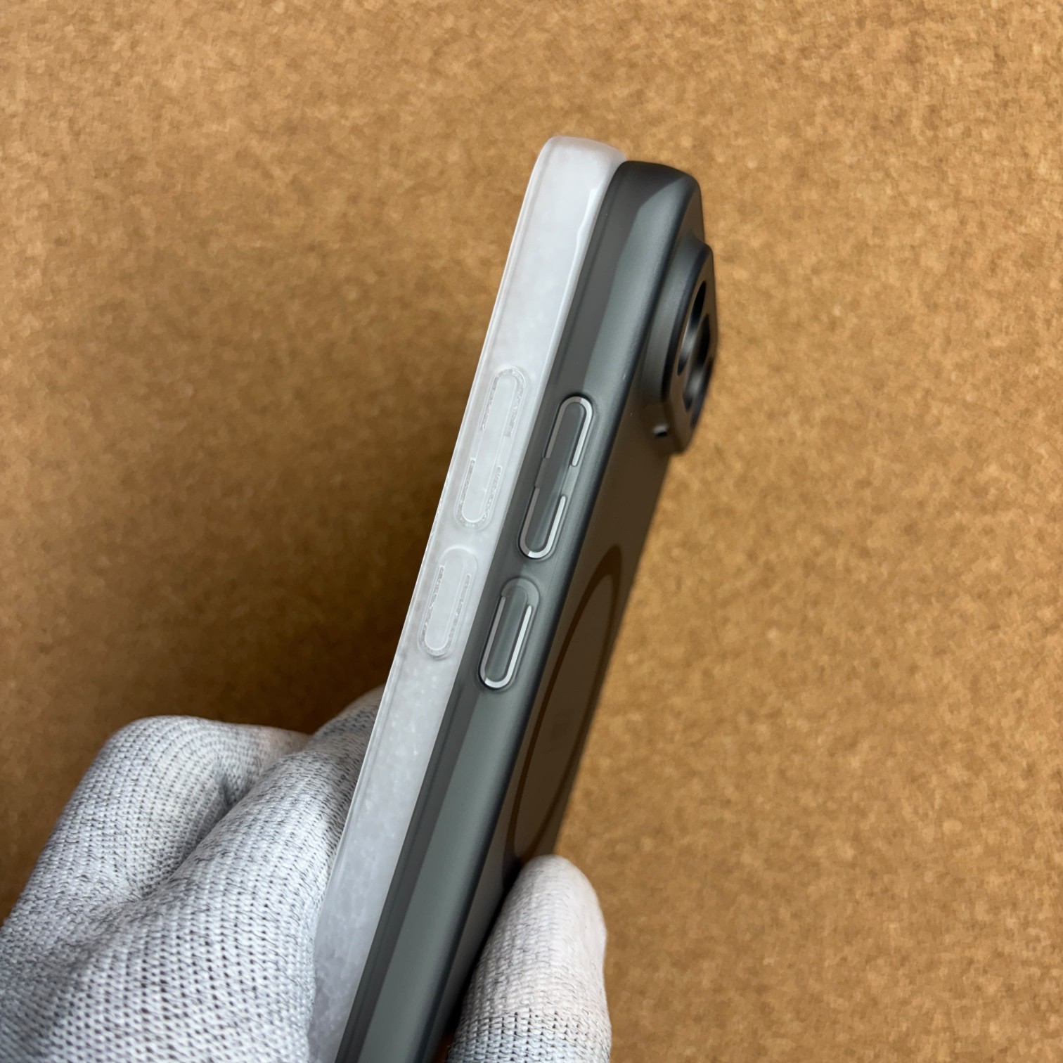 vivo x300 fe