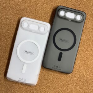 vivo x300 fe