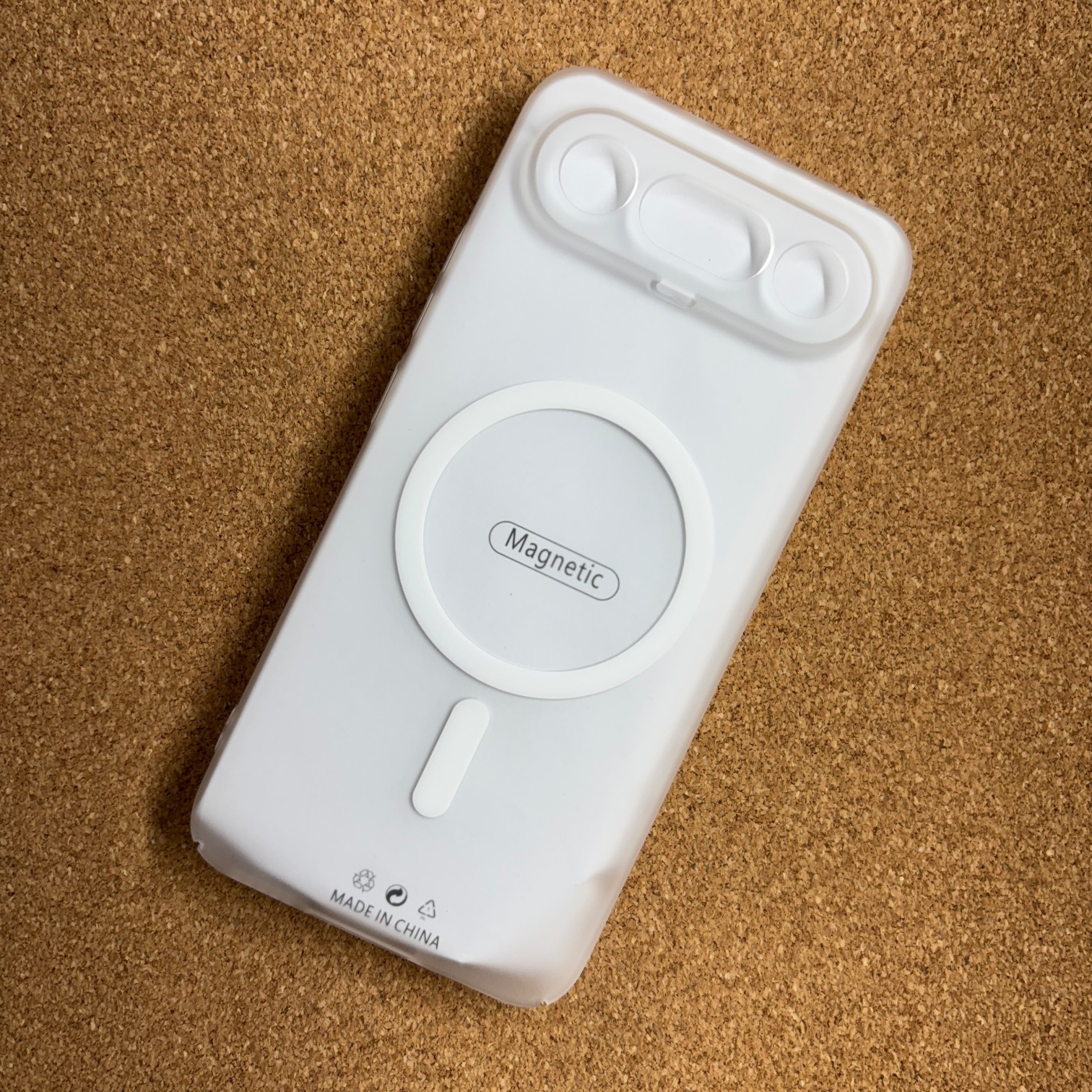 vivo x300 fe