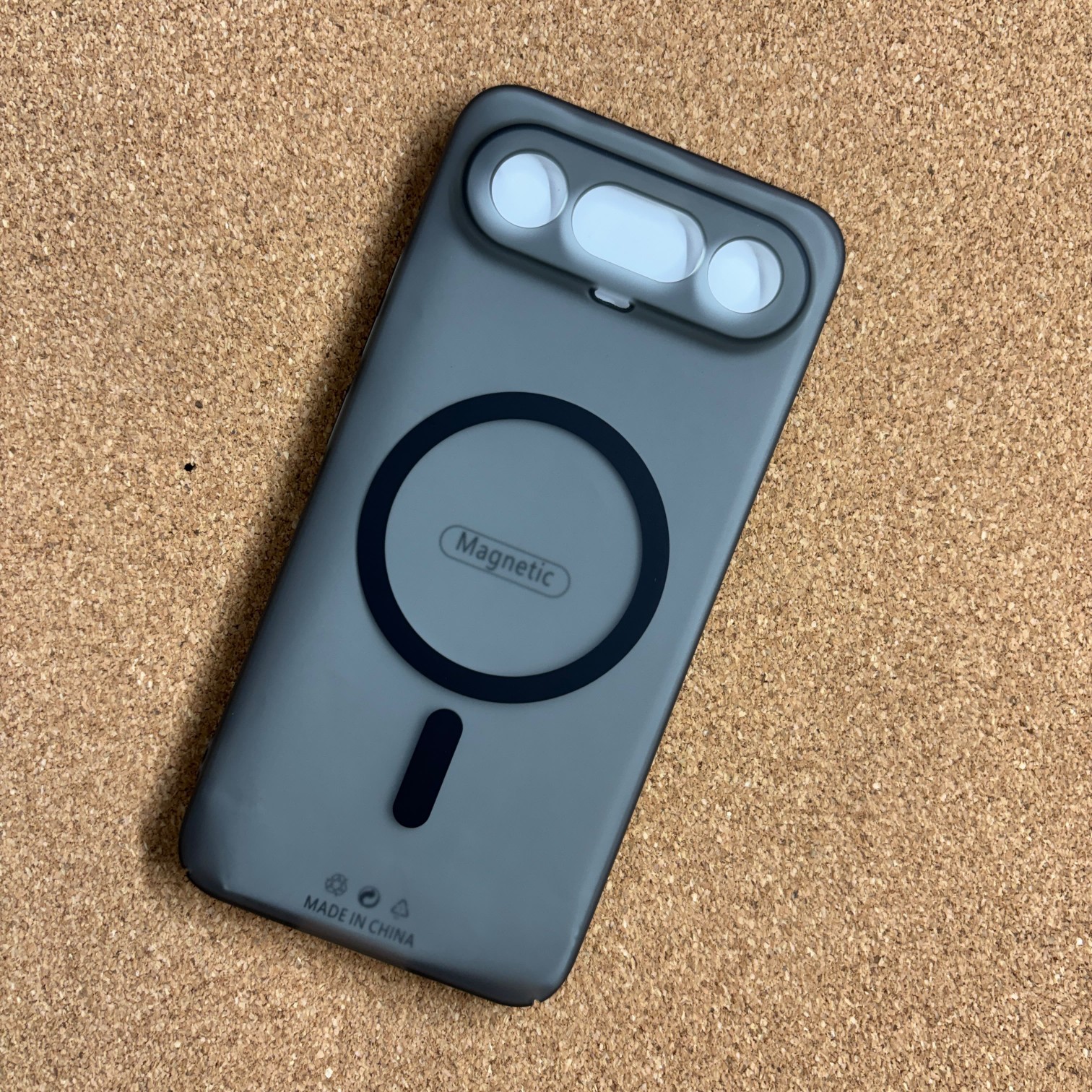 vivo x300 fe
