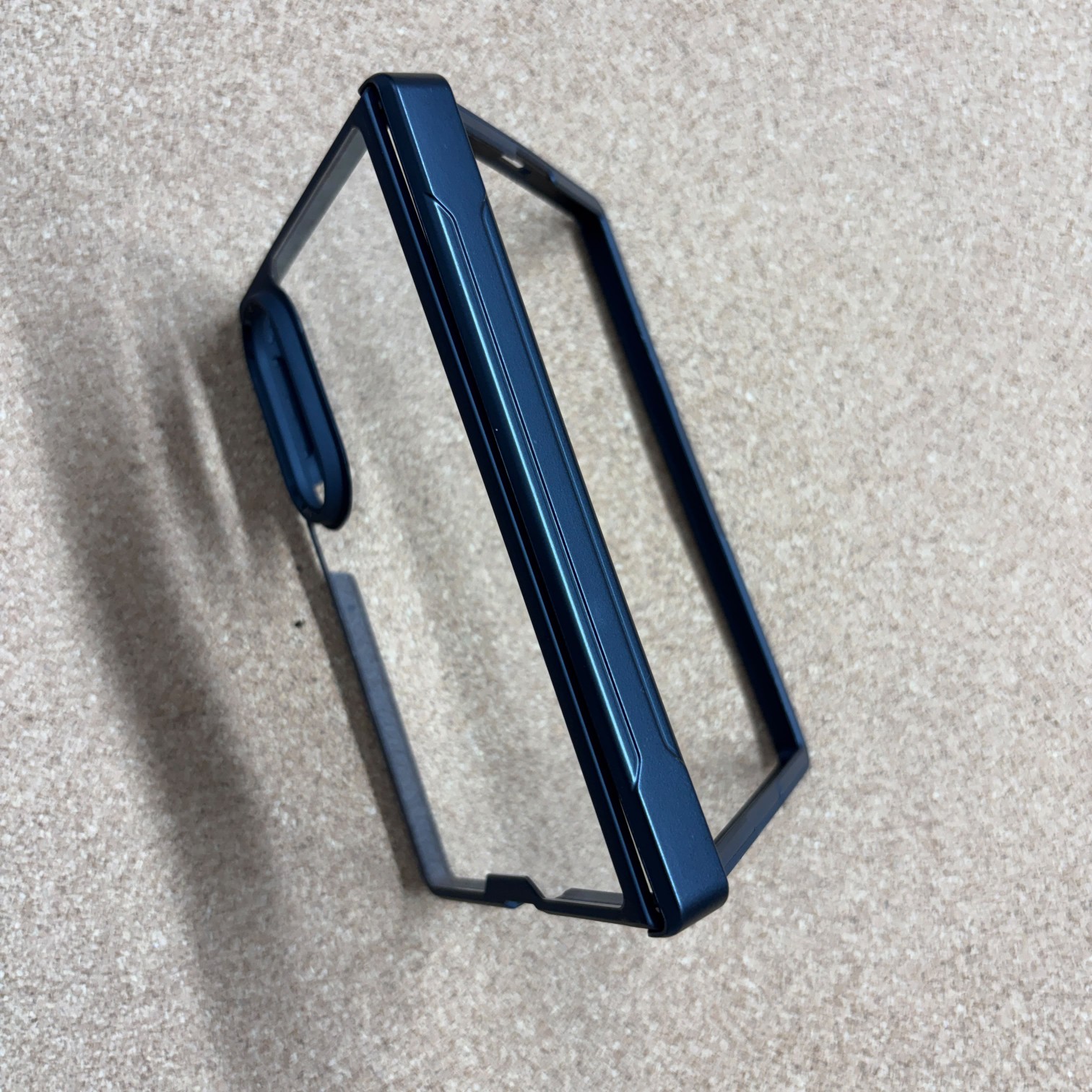 samsung z fold 8