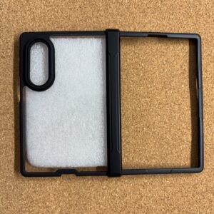 samsung z fold 8