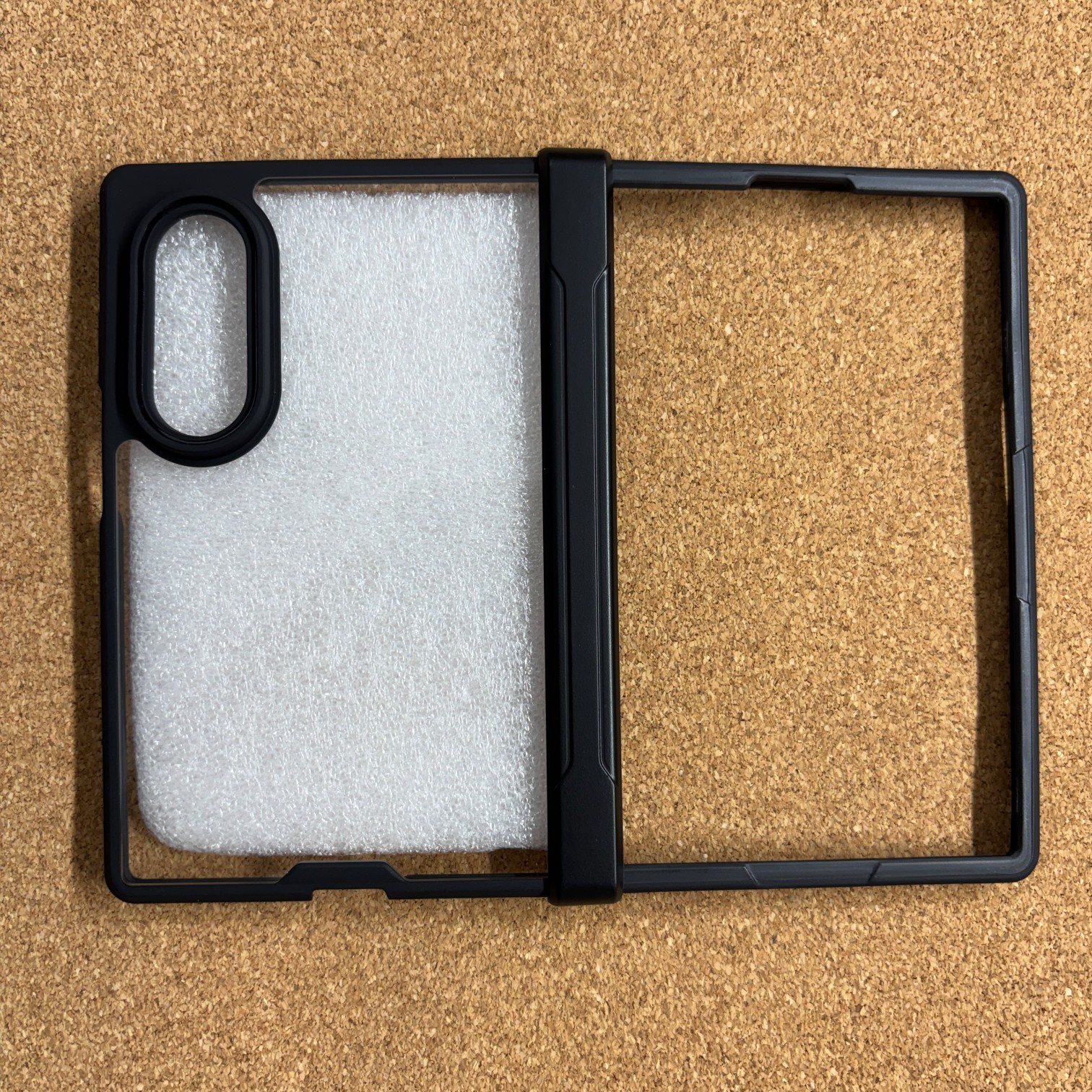 samsung z fold 8