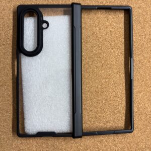 samsung z fold 8 ultra