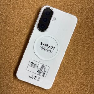 samsung A27