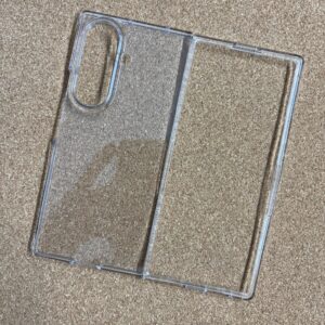Samsung Z fold 8 Ultra