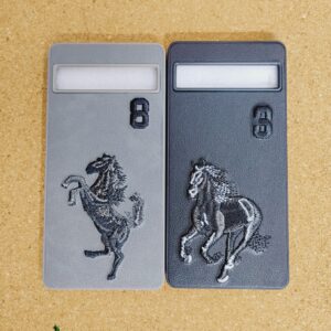 Google Pixel 7A