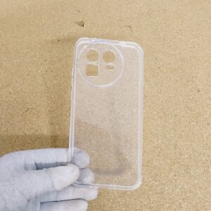 Realme GT 8