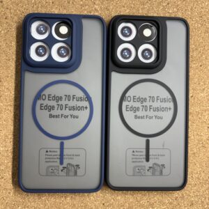 moto edge 70 fusion