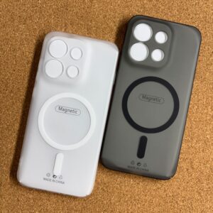 reno 16 pro