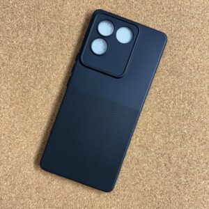 vivo t2 pro