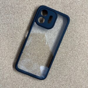 oneplus n6