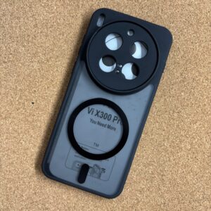 x300 pro