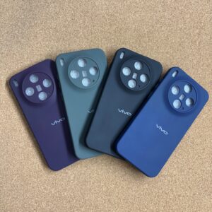vivo x300